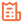 MediaWeb_Cost-Report_invoice