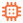 circuit