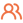 users