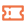 ticket