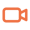 video camera 438839 24527