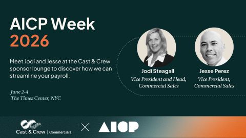 AICP Week 2026