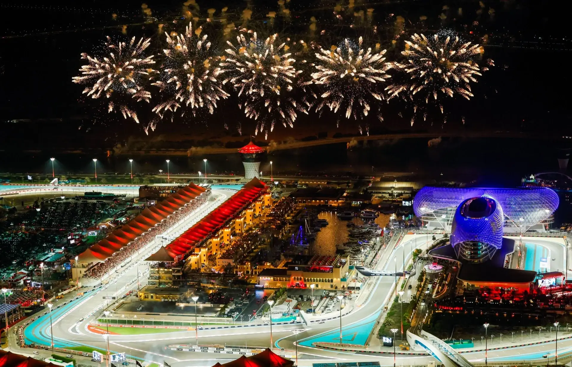 Abu-Dhabi-GP