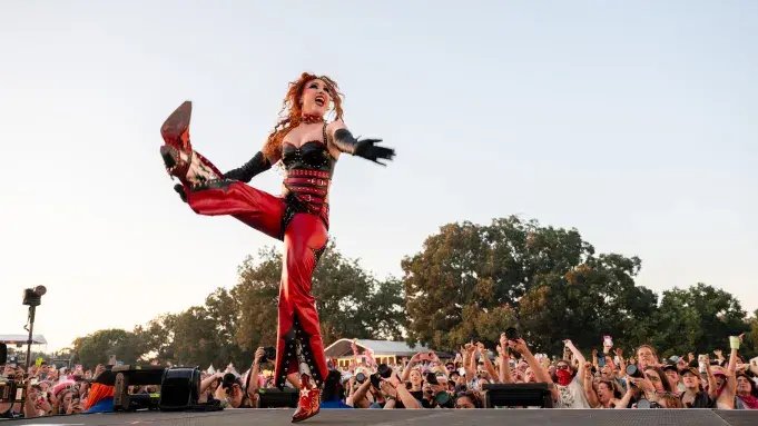 Austin-City-Limits-Music-Festival
