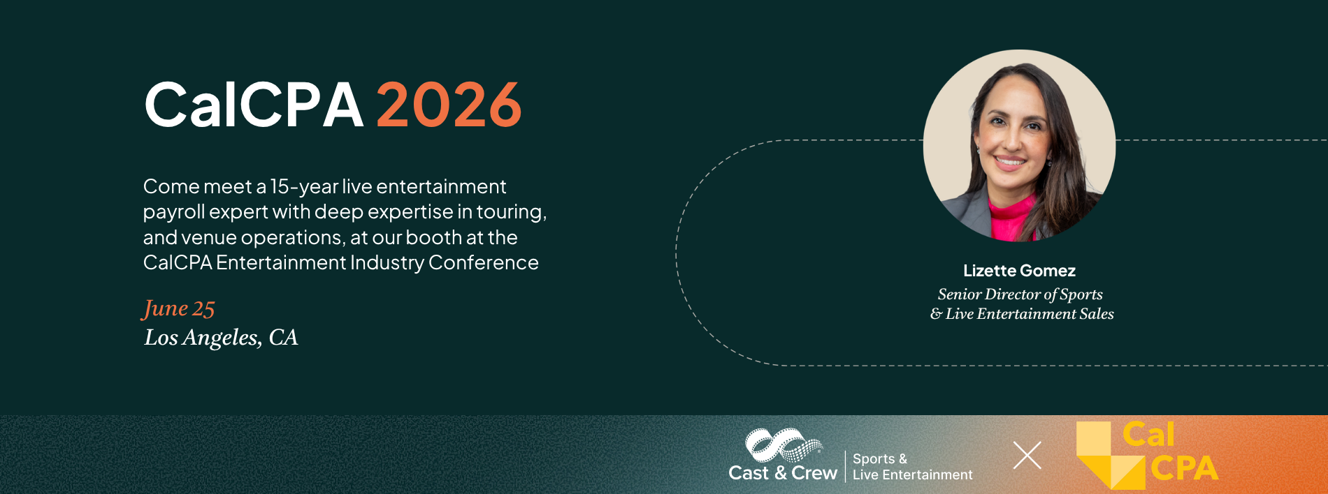 CalCPA 2026