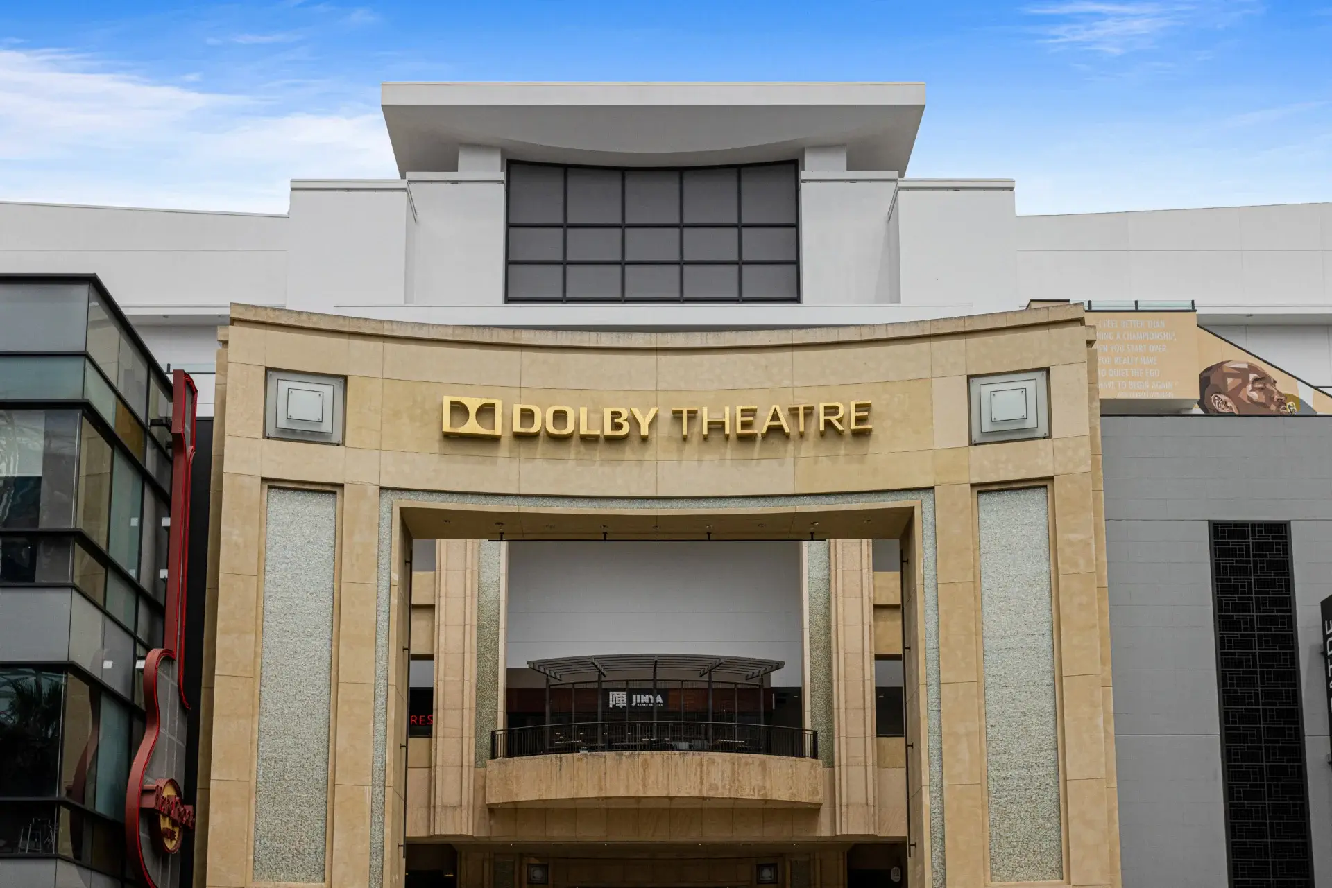 Dolby-Theatre-65