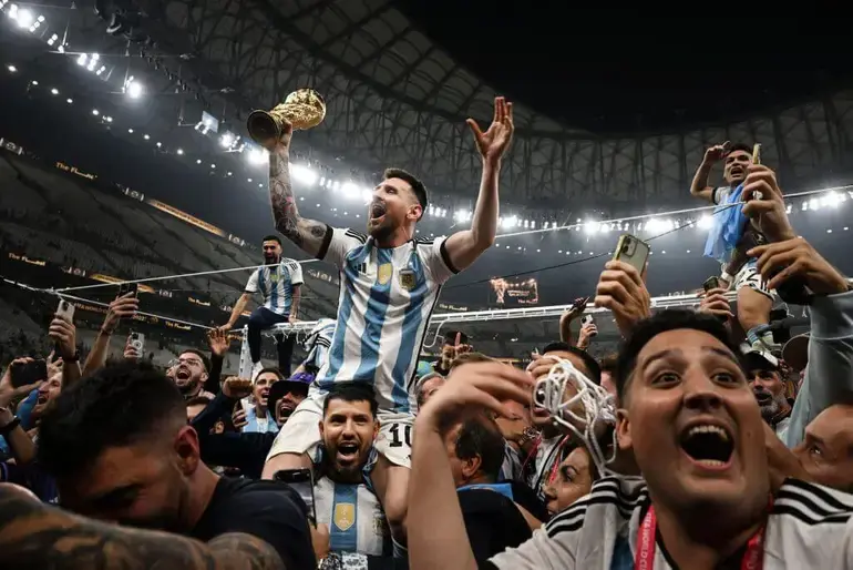 GettyImages-1450314798-1-e1781127710741