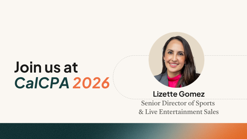 CalCPA 2026