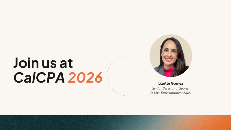 CalCPA 2026