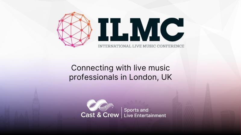 ILMC