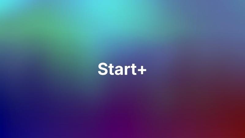 Start+: Review Approval Workflows and Verify I-9s